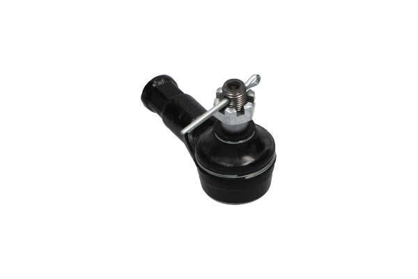 Kavo Parts STE-1008 Tie Rod End
