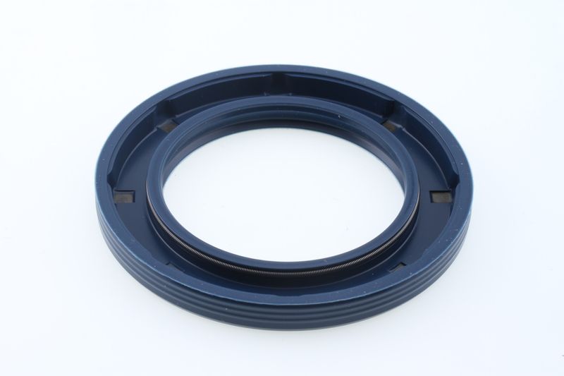 CORTECO 12012100B Seal Ring
