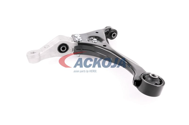 ACKOJA A52-0242 Control/Trailing Arm, wheel suspension