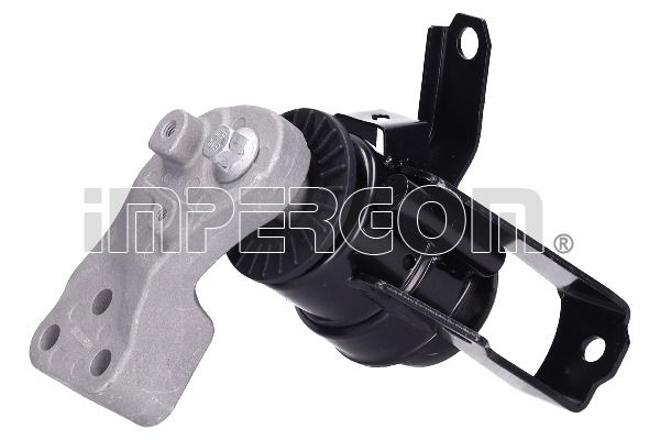 OEM код товара: 1093A115