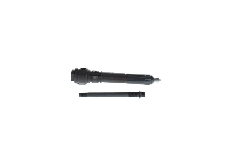 Portinjector H 105 111 441 BOSCH