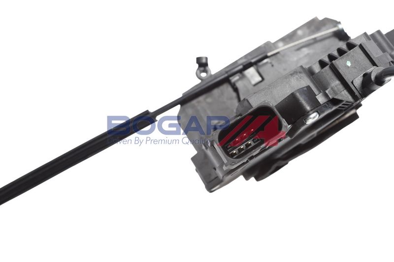 This part match OEM code: 1342155080