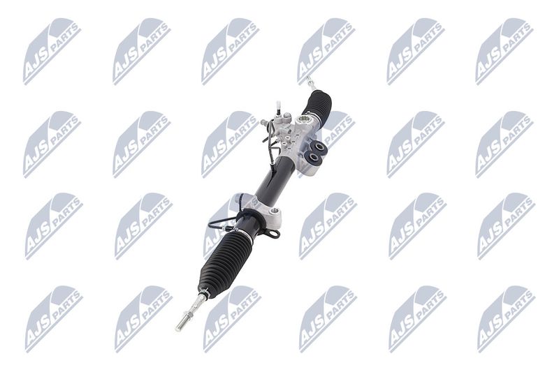 Rooliajam, NTY SPK-NS-001