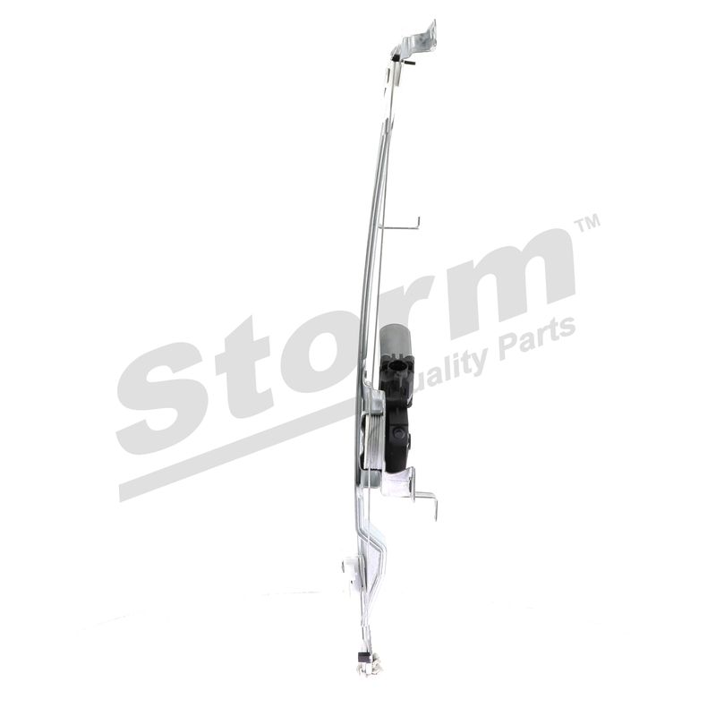 Lève-vitre STORM QUALITY PARTS 87149