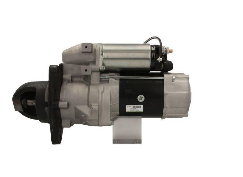 Starter, BV PSH 151.002.113.080