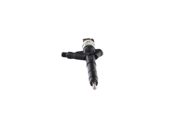 REMANTE 002-003-002127R Injector Nozzle