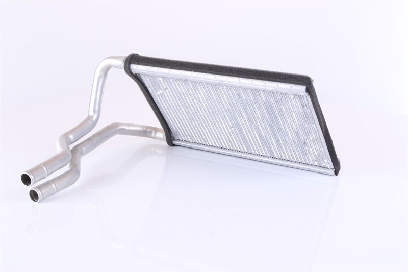 NISSENS 77532 Heat Exchanger, interior heating