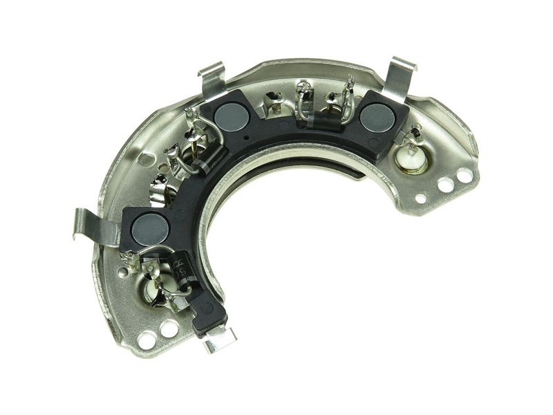 AS-PL ARC2084S Rectifier, alternator