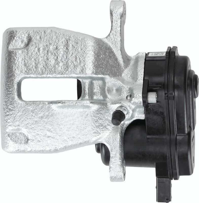 TRW BHT268E Brake Caliper
