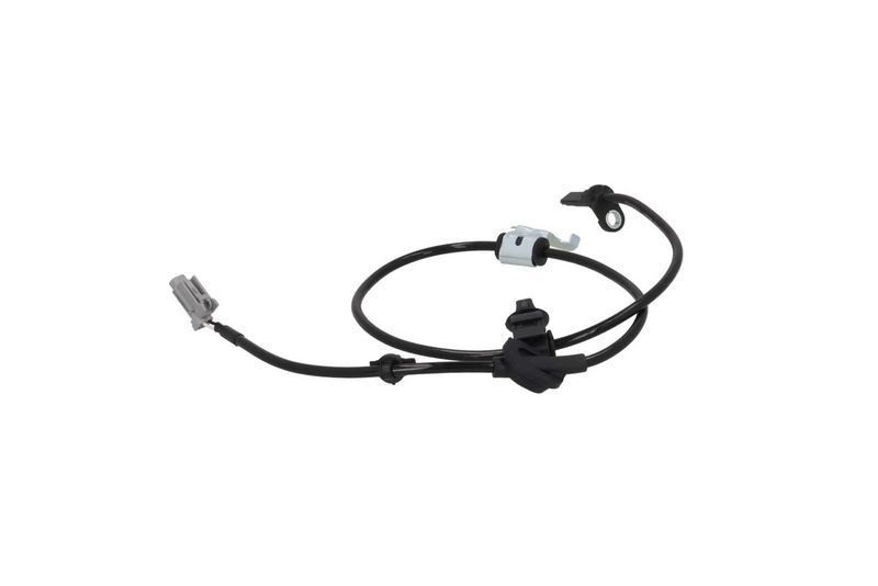 KAMOKA 1060668 Sensor, wheel speed