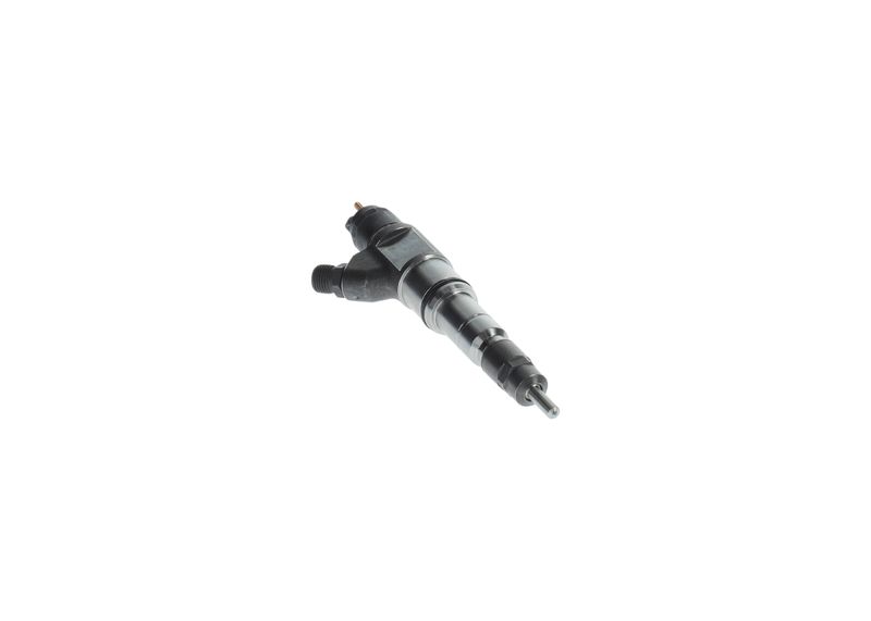 Injector 0 445 124 030 BOSCH