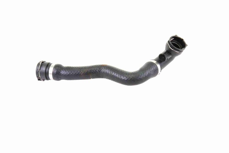 VAICO V20-0871 Radiator Hose