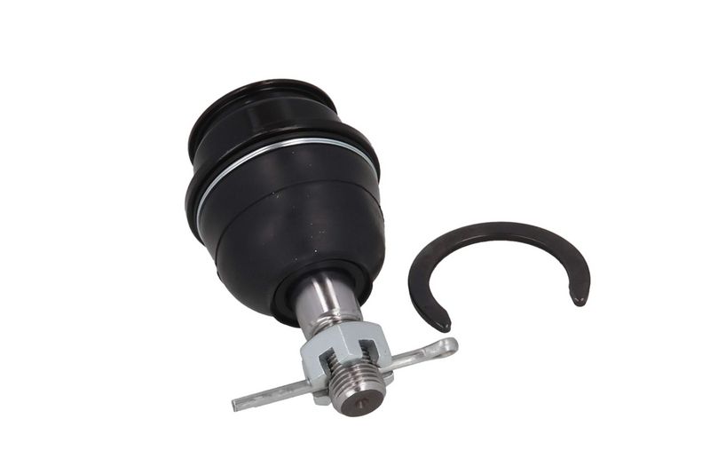 OEM код товара: 4806960010
