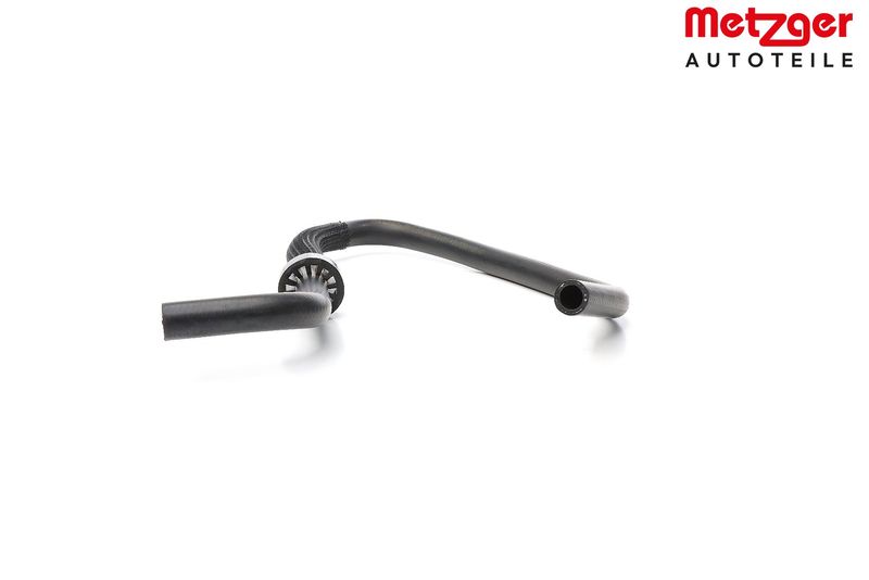 METZGER AUTOTEILE 2420764 Radiator Hose