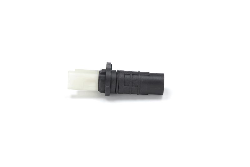 Prekės atitinka OEM kodą: 8200662598