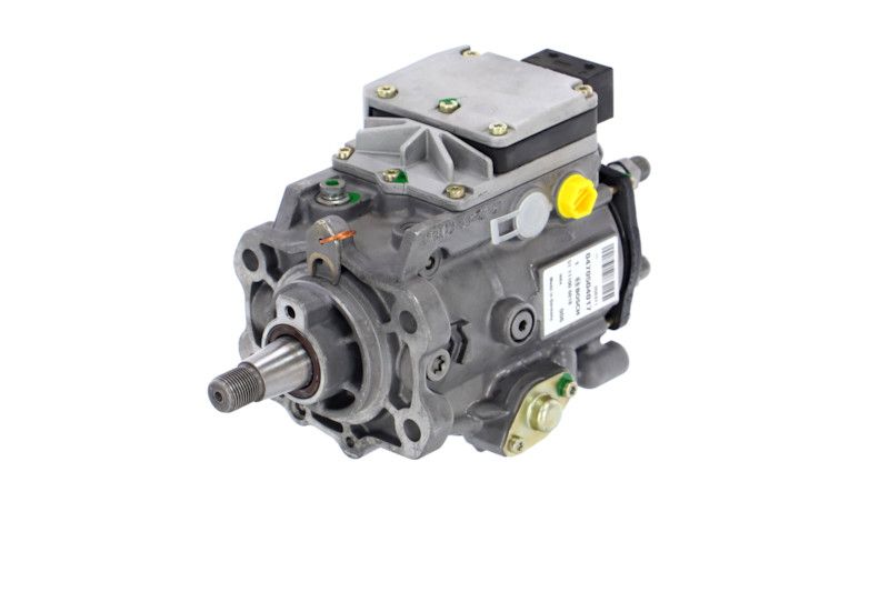 REMANTE 002-001-000180R Injection Pump