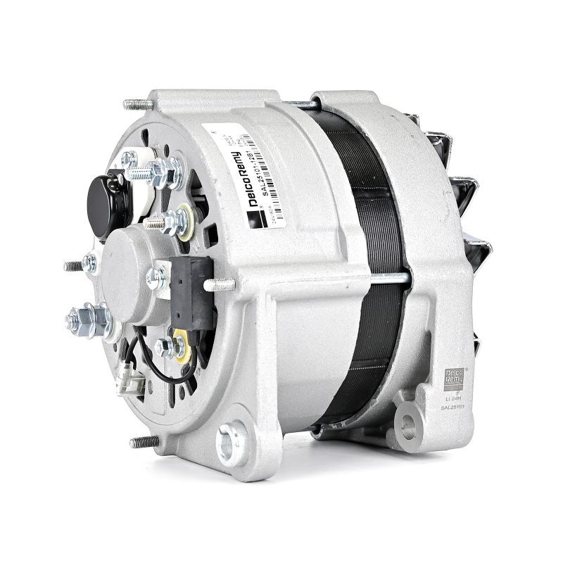 generátor SAL25101-12B1