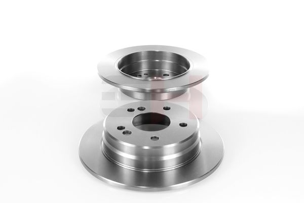 Piduriketas, GH GH-423383