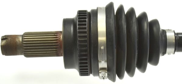 LÖBRO 305651 Drive Shaft