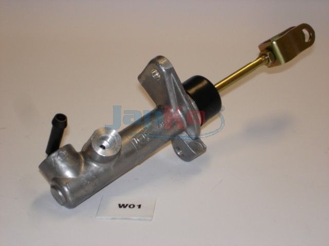 JAPKO 95W01 - Master Cylinder, clutch