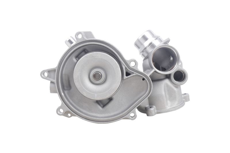 Prekės atitinka OEM kodą: 11 51 7 586 781