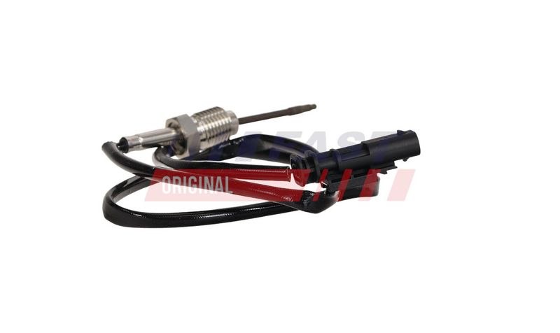 OEM код товара: 55283043