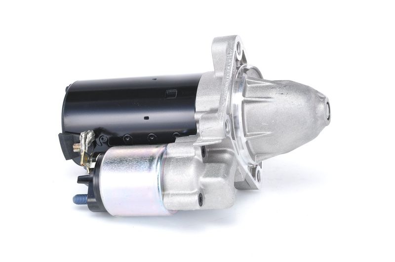 Startér 0 001 108 430