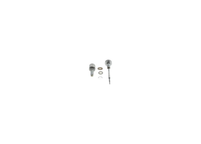 Set reparatie,sistem common-rail F 00R J04 333 BOSCH