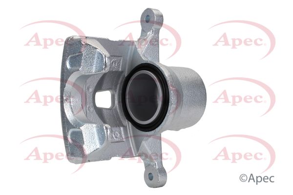 APEC Brake Caliper RCA778