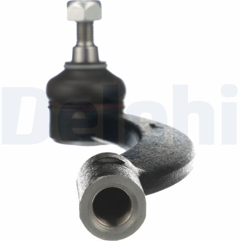 DELPHI TA1773 Tie Rod End
