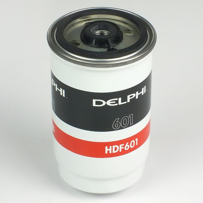 Palivový filtr HDF601