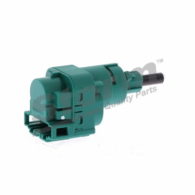 Interrupteur des feux de freins STORM QUALITY PARTS STO373901