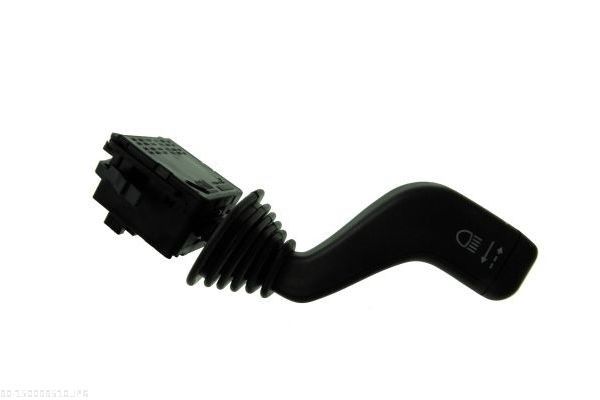 COMUTATOR COLOANA DIRECTIE AUTOMEGA 150099510