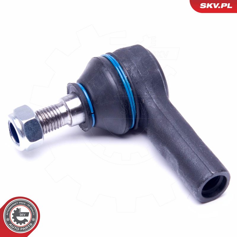 Rooliots ESEN SKV 04SKV397