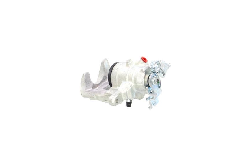 REMANTE 012-001-000198R Brake Caliper