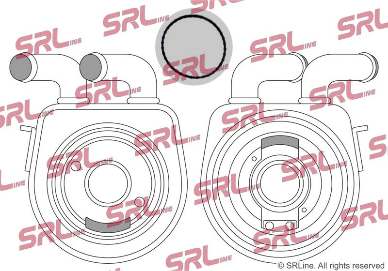 This part match OEM code: XR842247