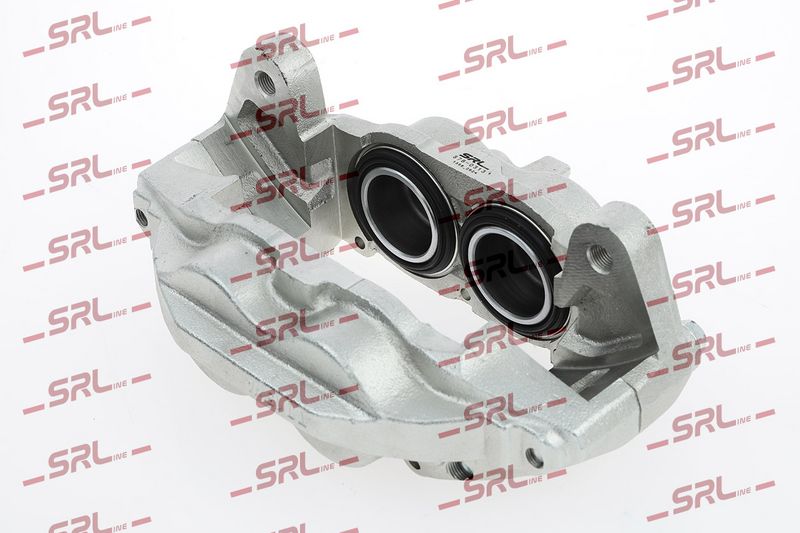 OEM код товара: 47750-60280