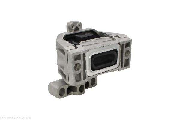 AUTOMEGA 130028410 Mounting, engine