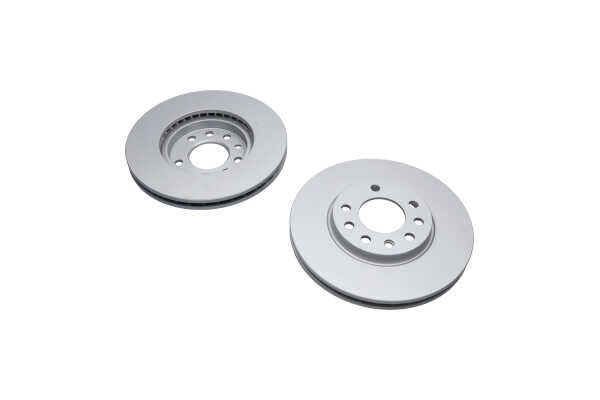 Kavo Parts BR-10326-C Stabdžių diskas