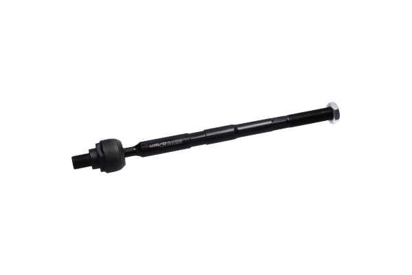 Kavo Parts STR-1012 Inner Tie Rod