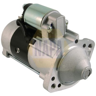 NAPA Starter NSM1388