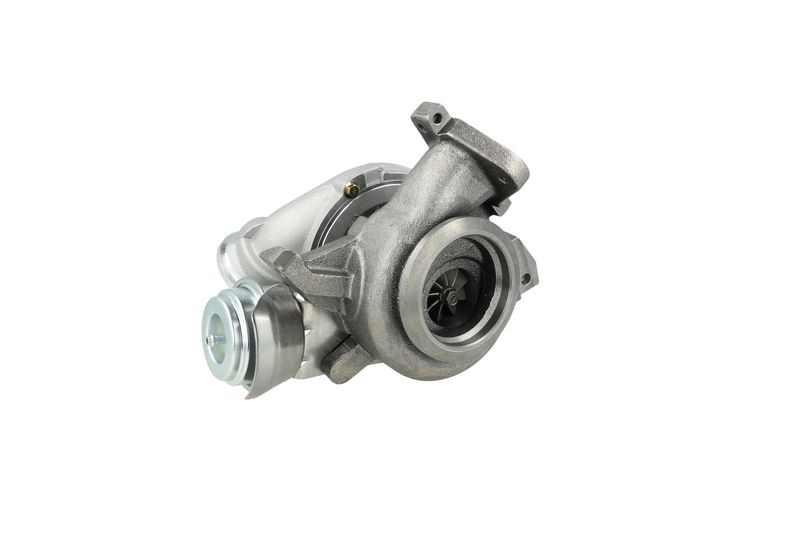 Kompressor, ülelaadimine, NRF 90010206