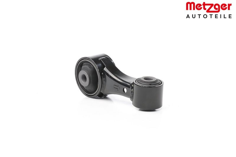 METZGER AUTOTEILE 8054742 Variklio pagalvė