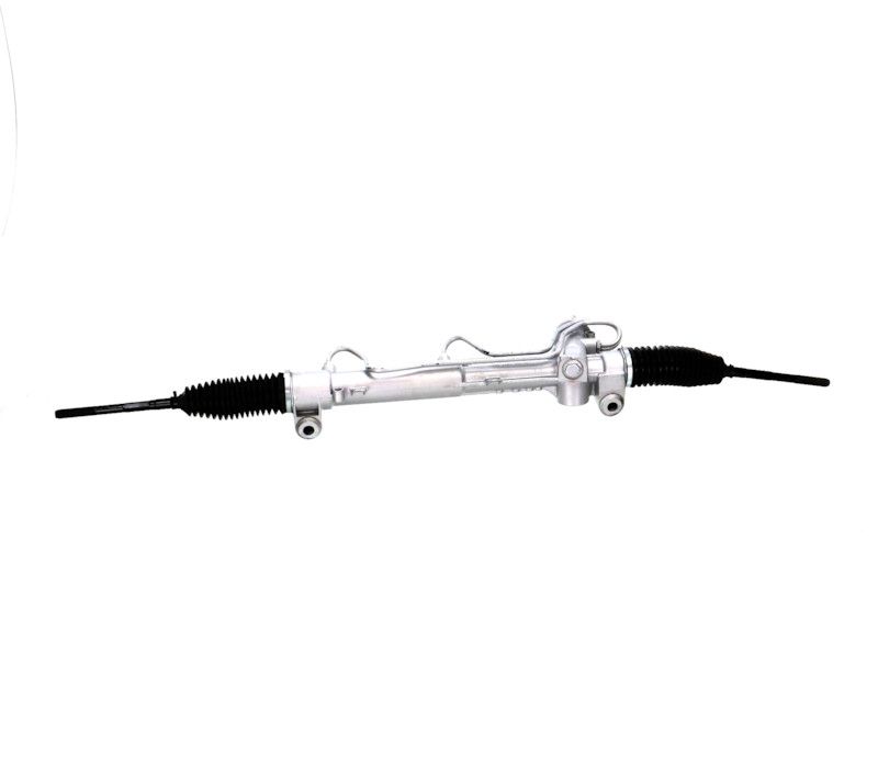 REMANTE 007-003-001061R Steering Gear