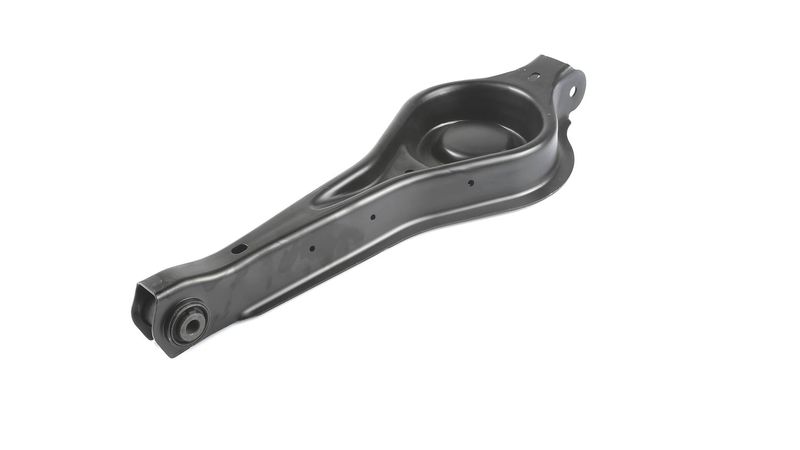 SKF VKDS 424013 Важіль підвіски, підвіска коліс