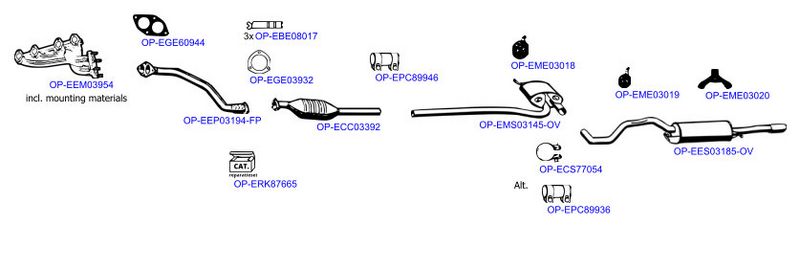 OP-EXSVG485_20260529081412.JPG
