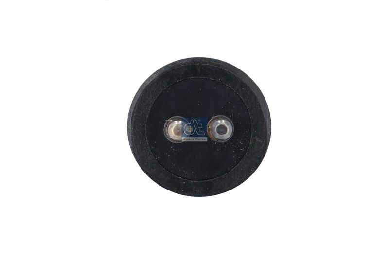 Supapa magnetica 7.16144 DT Spare Parts