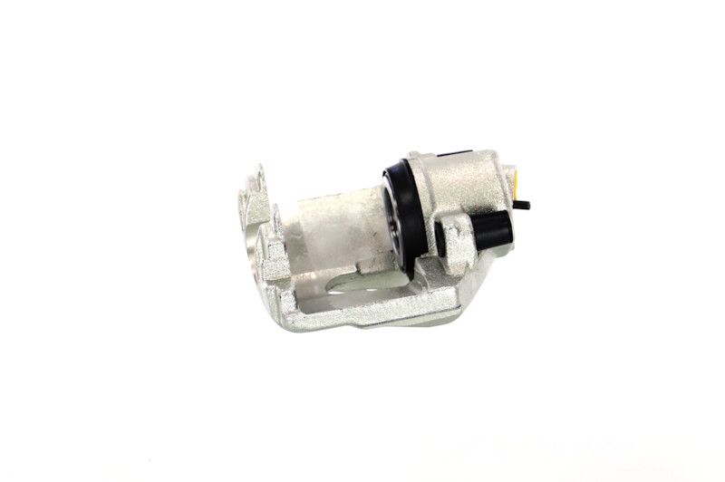 REMANTE 012-001-000164R Brake Caliper
