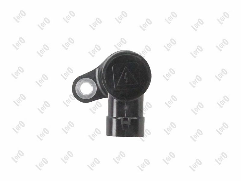 ABAKUS 122-01-024 Ignition Coil