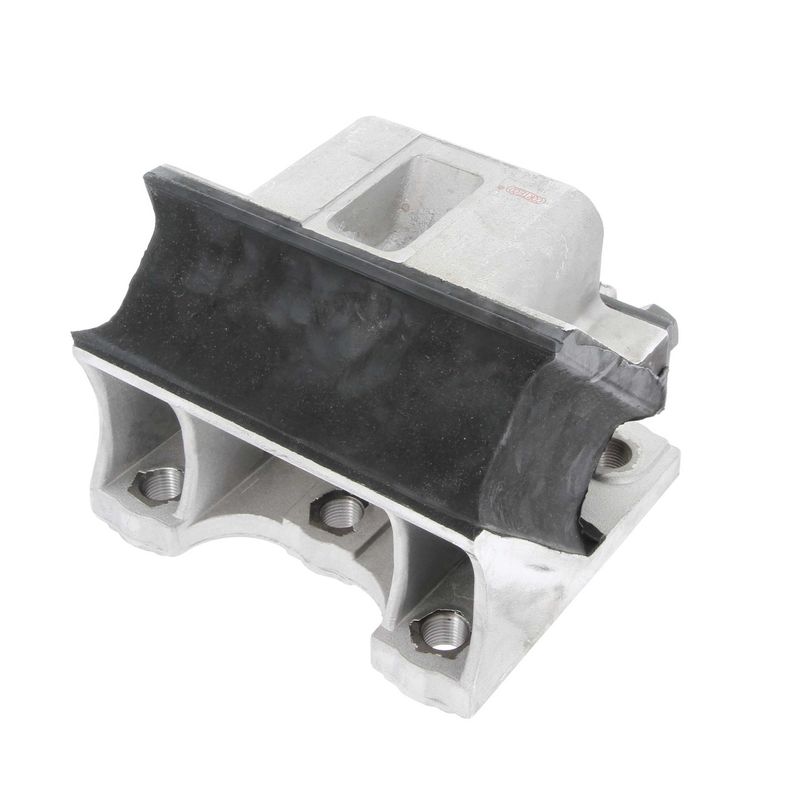 CORTECO 21652123 Variklio pagalvė
